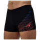 Speedo Ανδρικό μαγιό Mens Medley Logo Aquashorts